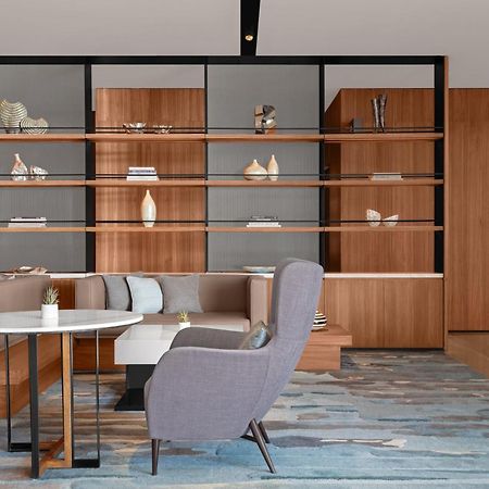 Fairfield By Marriott Cebu Mandaue City Экстерьер фото