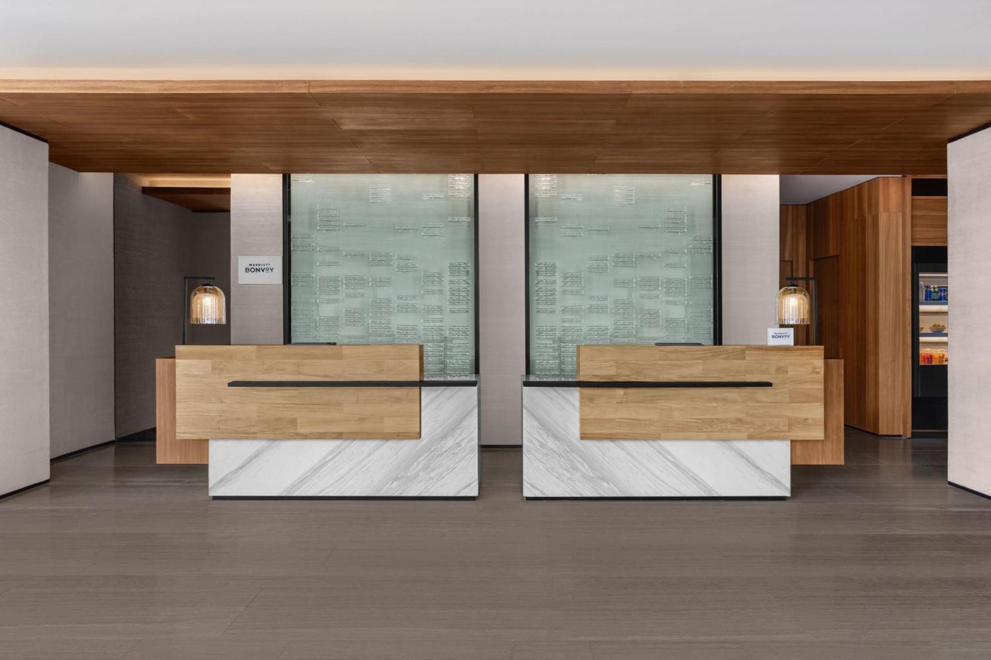 Fairfield By Marriott Cebu Mandaue City Экстерьер фото