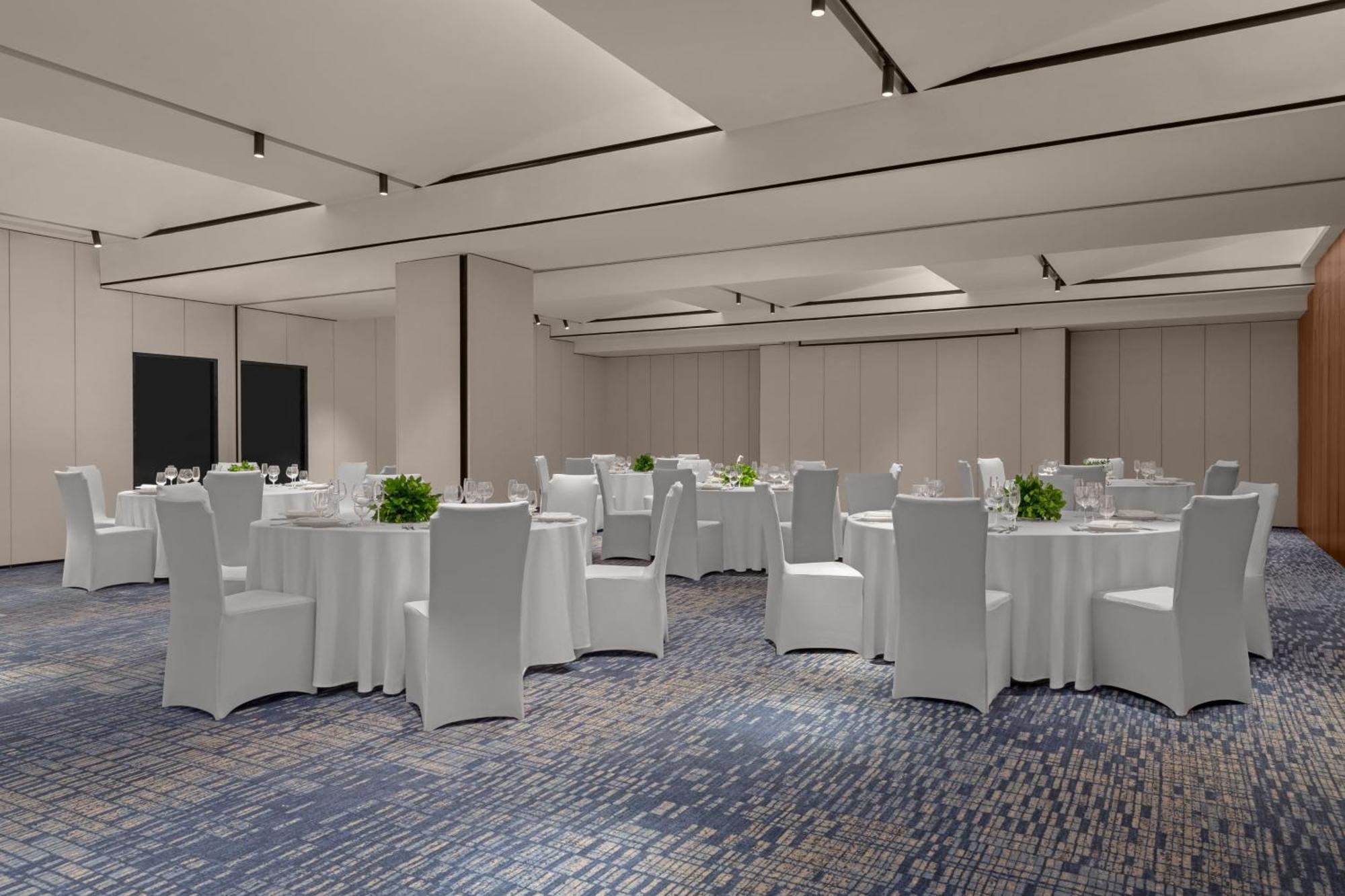 Fairfield By Marriott Cebu Mandaue City Экстерьер фото