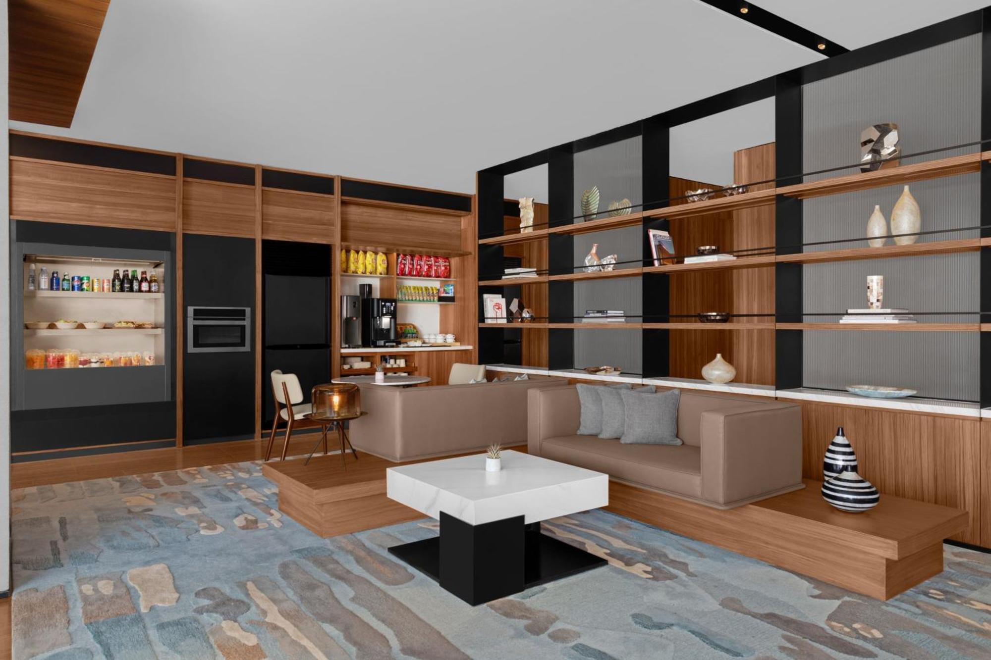 Fairfield By Marriott Cebu Mandaue City Экстерьер фото