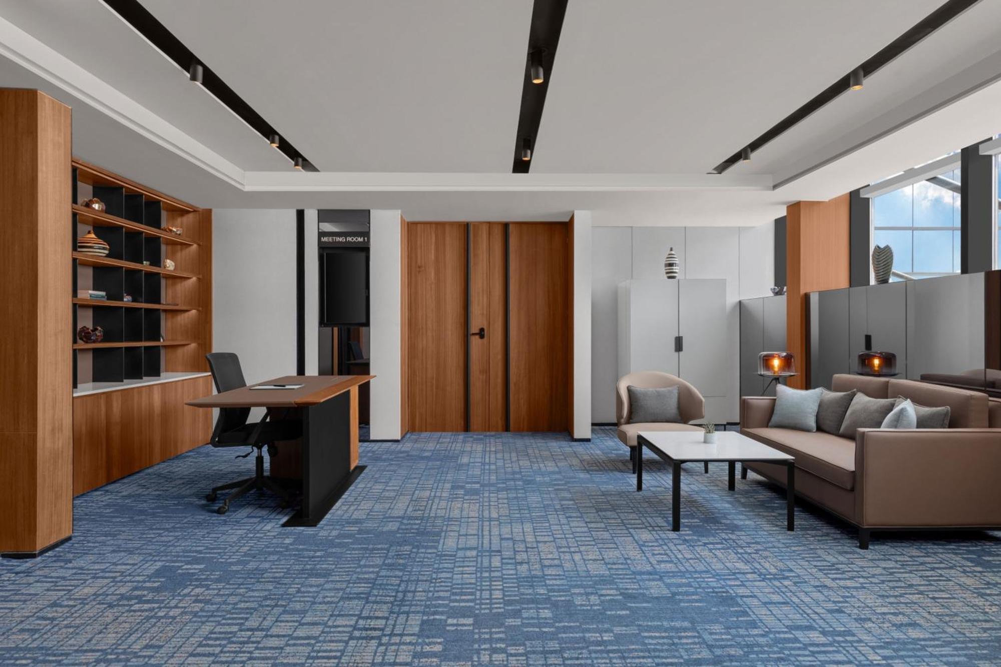 Fairfield By Marriott Cebu Mandaue City Экстерьер фото